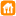 www.pizzeriamarchenweltemsdetten-emsdetten.de favicon